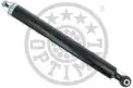 Amortisör Mercedes-Benz : B-Classw246-W242 -Gla-Classx156
