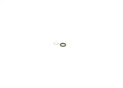 BOSCH F00RJ02772 Tamir Takımı - 19. Görsel