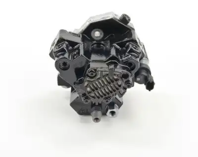 BOSCH 0445020028 Komple Pompa - 3. Görsel