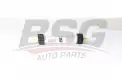 BSG 90130030 Yakıt Filtresi