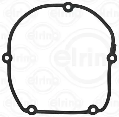 ELRING 240290 Yan Kapak Contası - 2. Görsel