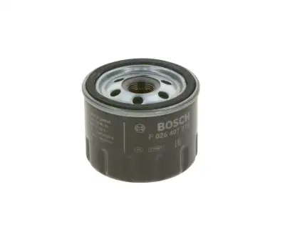 BOSCH F026407279 Yağ Filtresi - 28. Görsel