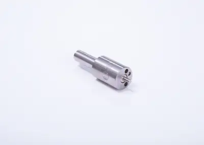 BOSCH 0433271424 Enjektör Memesi - 8. Görsel