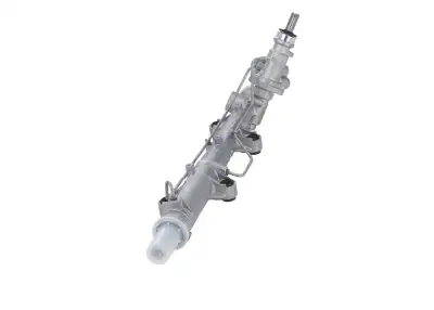 BOSCH KS00003399 Direksiyon Kutusu - 12. Görsel