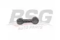 BSG 40310072 Viraj Askı Rotu Ön