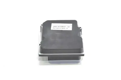 Abs/tcs/esp Kontrol Ünitesi - 5. Görsel
