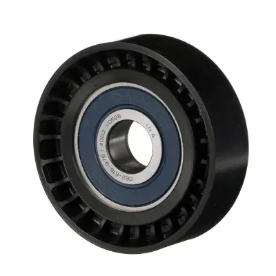 GATES T36848 V Kayış Gergi Rulmanı - 6. Görsel
