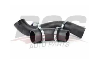 BSG 30720189 Intercooler Hortumu