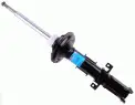 SACHS 311645 Amortisör Ön