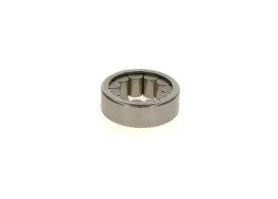 BOSCH 2410914001 Rulman - 22. Görsel