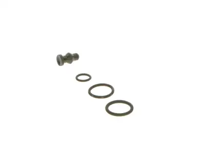 Takım Conta Tamir Seti  Volkswagen Pompa Enjektör 03G198051 - 21. Görsel