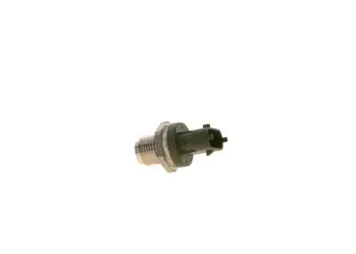 BOSCH 0281006520 Basınç Sensörü - 24. Görsel