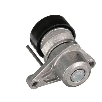 GATES T38313 V Kayış Gergi Rulmanı - 36. Görsel