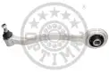OPTIMAL G5733 Bugi Kolu Tekerlek Bağlantısı