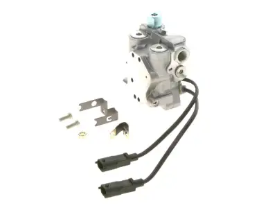 BOSCH 2469403126 Ölçme Ünitesi - 9. Görsel