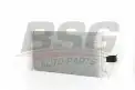 BSG 65525021 Klima Radyatörü