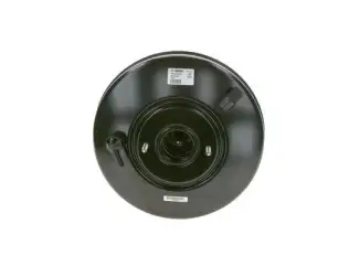 BOSCH 0204815532 Servo Ünitesi