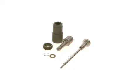 BOSCH F00ZC99021 Parça Seti - 7. Görsel