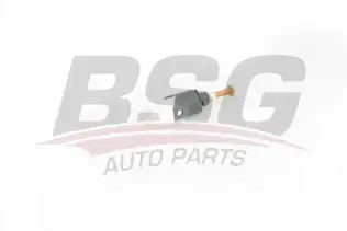 BSG 75840005 Fren Pedal Müşürü