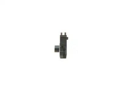 BOSCH 0272220807 Konjektör - 3. Görsel
