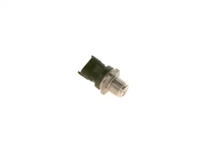 BOSCH 0281006520 Basınç Sensörü - 13. Görsel