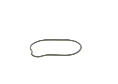 BOSCH 2440210028 O-Ring - 17. Görsel