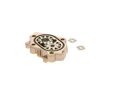 BOSCH 0440020075 Dişli Pompa - 21. Görsel