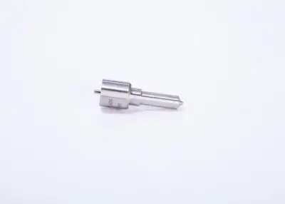 BOSCH 0433171454 Enjektör Memesi - 3. Görsel