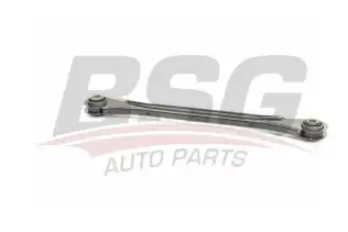 BSG 90315129 Rotilli Kol Arka Alt Sol