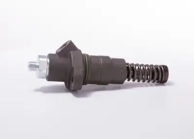 BOSCH 0414693007 Birim Pompa Pf - 16. Görsel