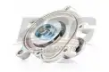 BSG 60500011 Devirdaim