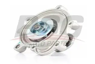 BSG 60500011 Devirdaim