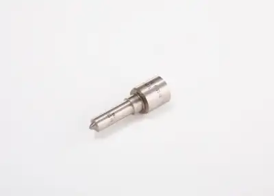 BOSCH 0433175510 Enjektör Memesi - 26. Görsel