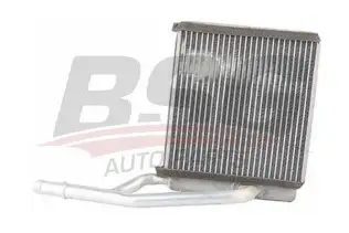 BSG 30530002 Kalorifer Radyatörü