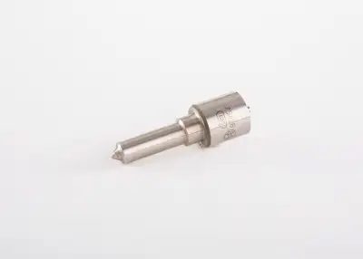 BOSCH 0433175438 Enjektör Memesi - 27. Görsel