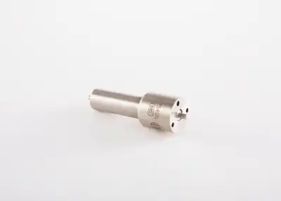 BOSCH 0433171495 Enjektör Memesi - 7. Görsel