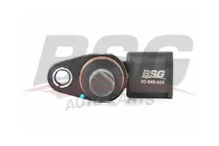 BSG 90840035 Eksantrik Devir Sensörü