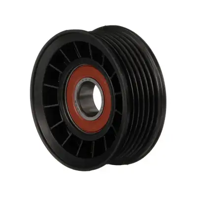 GATES T36398 V Kayış Gergi Rulmanı - 5. Görsel