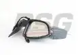BSG 90900056 Dış Dikiz Aynası Sol