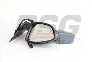 BSG 90900056 Dış Dikiz Aynası Sol