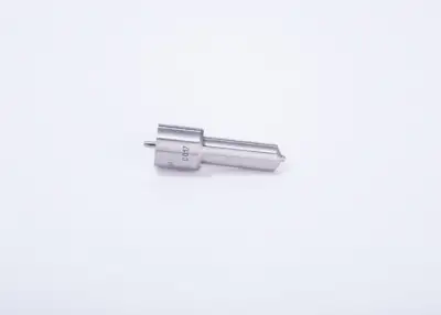BOSCH 0433171044 Enjektör Memesi - 3. Görsel