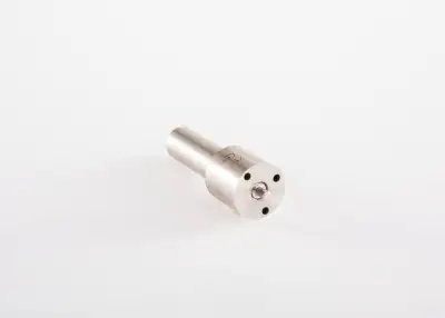 BOSCH 0433171165 Enjektör Memesi - 9. Görsel