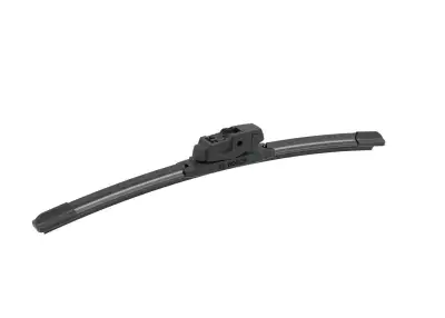 BOSCH 3397015574 Aeroeco Silecek Muz Tipi - 15. Görsel
