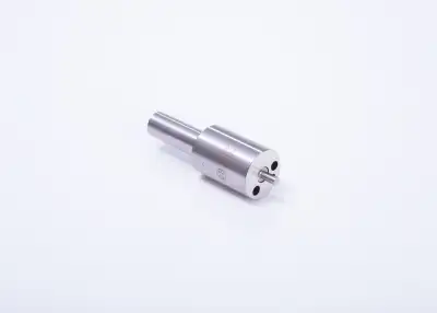 BOSCH 0433272987 Enjektör Memesi - 8. Görsel