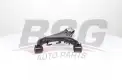 BSG 15315135 Salıncak Ön Sol