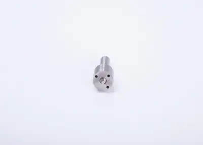 BOSCH 0433171779 Enjektör Memesi - 11. Görsel
