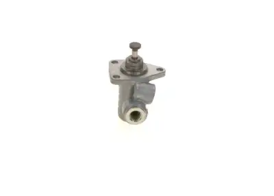 BOSCH 0440008173 Mazot Otomatiği - 23. Görsel
