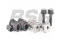 BSG 60250014 Kaliper Tamir Takımı Arka