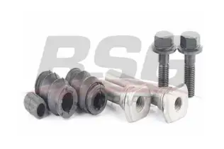 BSG 60250014 Kaliper Tamir Takımı Arka