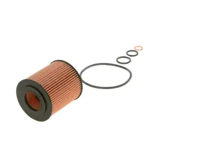 BOSCH 09864B7018 Yağ Filtresi - 20. Görsel